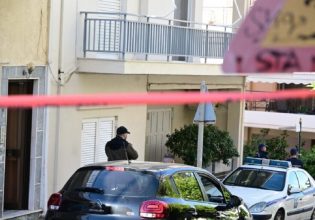 Ηλιούπολη: Νέες αποκαλύψεις για την οικογενειακή τραγωδία – Η δολοφονία και η αυτοκτονία