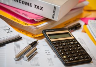 Οι 11 αλλαγές στον φορολογικό κώδικα – Τι προβλέπει το νομοσχέδιο