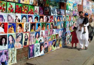 Deepfake, Bollywood και «ανάσταση» νεκρών στις εκλογές της Ινδίας