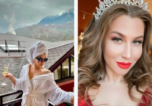 Τραγικός θάνατος για 39χρονη – Βουτιά θανάτου για μια selfie