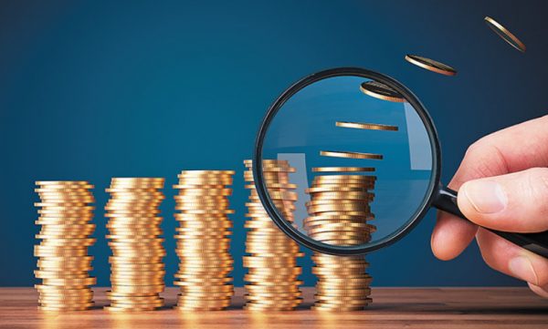 Νέα άνοδος στον ελληνικό πληθωρισμό παρά τα μέτρα Σκρέκα – Στο 3,4% τον Μάρτιο