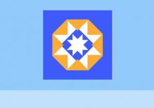 Πόσο ευφυείς είστε; – Τεστ IQ για… παιδιά που δεν μπορούν να λύσουν οι ενήλικες