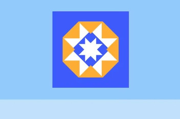 Πόσο ευφυείς είστε; – Τεστ IQ για… παιδιά που δεν μπορούν να λύσουν οι ενήλικες