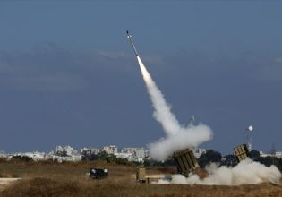 Ουκρανία: Οι ευρωπαίοι υπουργοί συμφώνησαν να συνεχίσουν την στήριξη