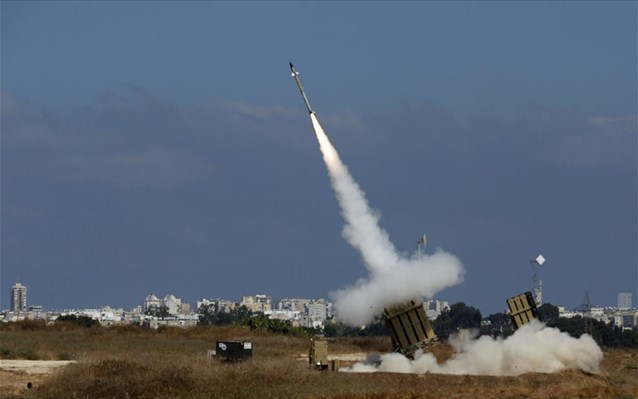 Ουκρανία: Οι ευρωπαίοι υπουργοί συμφώνησαν να συνεχίσουν την στήριξη