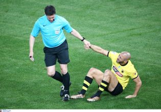 Ο Γιουνγκ τα έκανε «θάλασσα» με τις κάρτες