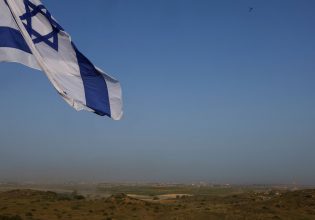 Το Ισραήλ δεν είναι απομονωμένο – Στο πλευρό του οι φαινομενικά επικριτές του;