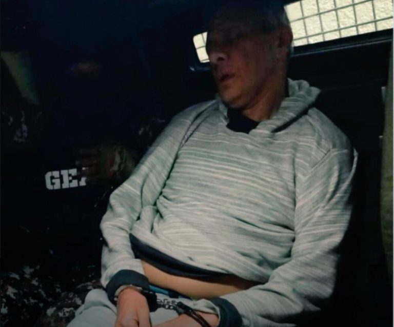 Ισημερινός: Ο πρώην αντιπρόεδρος διακομίστηκε από τη φυλακή σε νοσοκομείο