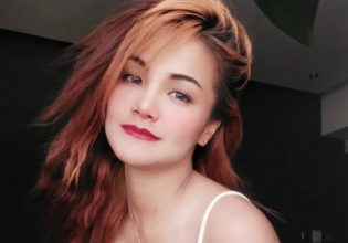 Τραγική κατάληξη στο θρίλερ εξαφάνισης μοντέλου – Τι συνέβη πραγματικά στην Kaikan Kaennakam;