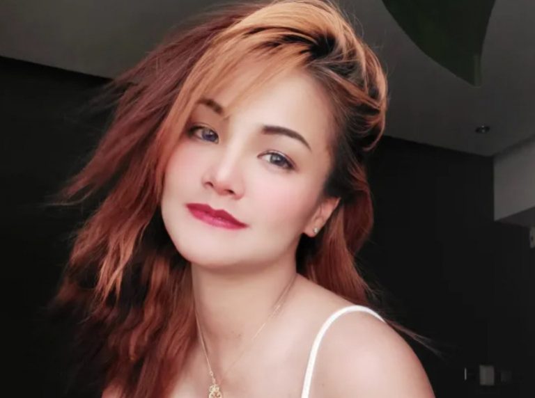 Τραγική κατάληξη στο θρίλερ εξαφάνισης μοντέλου – Τι συνέβη πραγματικά στην Kaikan Kaennakam;