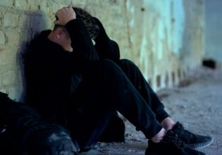 Νίσυρος: «Έδινε προφυλακτικά και έδειχνε sex toys στα παιδιά» – Απειλές δέχονται οι οικογένειες των θυμάτων