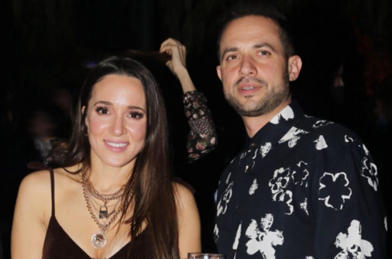 Καλομοίρα: «Αν έρθει μια κοπέλα να μιλήσει στον Γιώργο θα…»