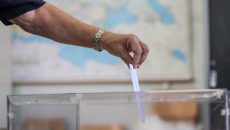 ΣΥΡΙΖΑ: Ανακοινώθηκαν οι υποψήφιοι του κόμματος για τις ευρωεκλογές