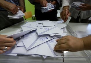 Ευρωεκλογές με τη ματιά ενός εκλογικού αναλυτή: Πώς διαμορφώνεται το πολιτικό τοπίο