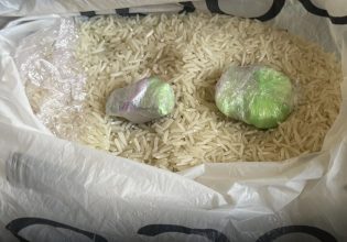 Πάτρα: «Θα σου φέρω καθαρό από Αθήνα» – Οι διάλογοι που καίνε τη σπείρα που διακινούσε ναρκωτικά σε σχολεία