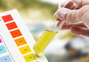 Καρκίνος του προστάτη: Γιατί το PSA μπαίνει ξανά στο μικροσκόπιο