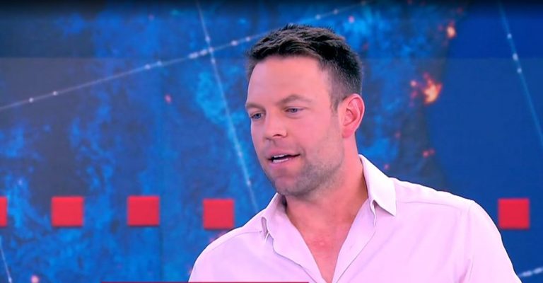 ΣΥΡΙΖΑ: Όρισε το στόχο για τις ευρωεκλογές ο Στέφανος Κασσελάκης – Τι σημαίνει «απόλυτη ανατροπή»