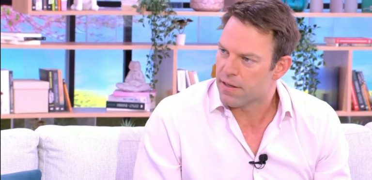 Κασσελάκης: Δεν σχολιάζω τα του οίκου μου, είπε για Σπηλιωτόπουλο – «Ντροπή για την απόφαση για το Μάτι»