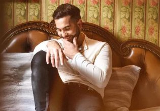 Τι εξετάζουν οι Αρχές για τον πυροβολισμό του Kendji Girac – Ξεπέρασε τον κίνδυνο ο τραγουδιστής