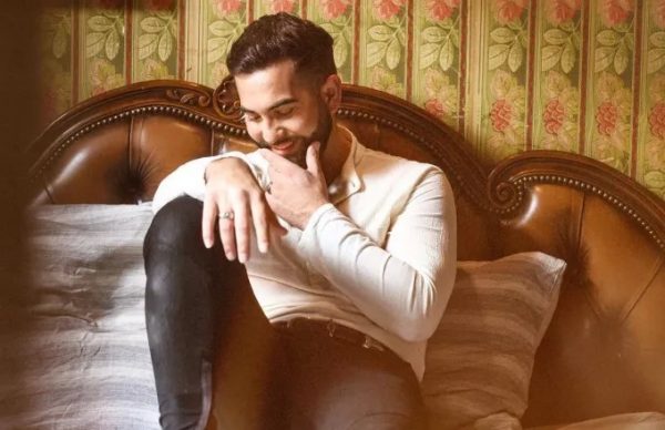 Τι εξετάζουν οι Αρχές για τον πυροβολισμό του Kendji Girac – Ξεπέρασε τον κίνδυνο ο τραγουδιστής