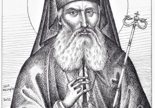 Πατριάρχης Γρηγόριος Ε’: Ο άφευκτος και τελευταίος αγώνας