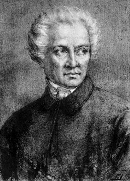 Διονύσιος Σολωμός: Πρώτιστη νεοελληνική αξία η ελευθερία