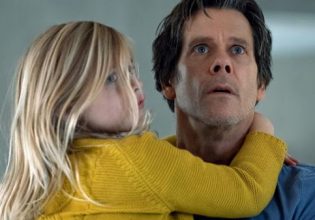 Η τρυφερή ερμηνεία του «II Most Wanted» από τον Κέβιν Μπέικον και την κόρη του