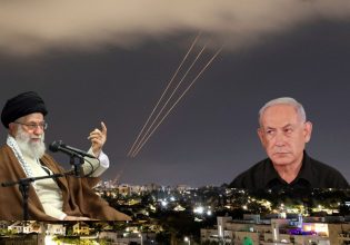 Μέση Ανατολή: «Δώρο» για τα γενέθλια του Χαμενεΐ η επίθεση του Ισραήλ στο Ιράν – Η ανάλυση του BBC