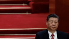 Κινεζική ειλικρίνεια: «Τα οικονομικά μας δεν είναι και τόσο ρόδινα»