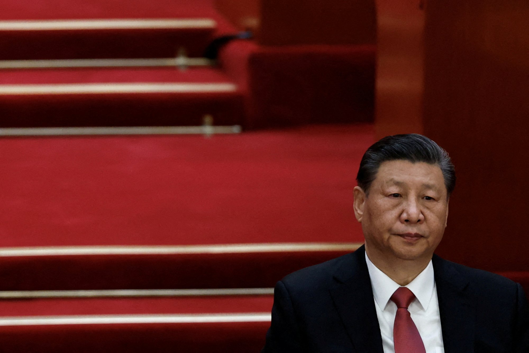 Κινεζική ειλικρίνεια: «Τα οικονομικά μας δεν είναι και τόσο ρόδινα»