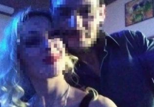 Κρήτη: Σε 10 χρόνια κάθειρξη καταδικάστηκε στο Εφετείο ο 43χρονος για τη δολοφονία της Κλειούς