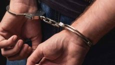 Κρήτη: Τον μαχαίρωσε επειδή του έκανε παρατήρηση – Ο 27χρονος δράστης συνελήφθη