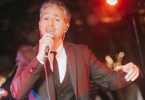 Δημήτρης Κόκοτας: Δεν θα γίνει άμεσα τρίτη προσπάθεια αποσωλήνωσης