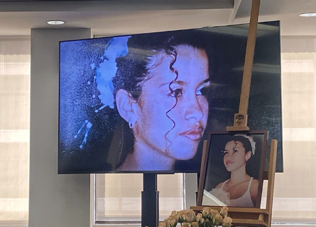 Γουατεμάλα: Η συγνώμη του προέδρου στην μητέρα – σύμβολο που πάλεψε χρόνια για την μνήμη της κόρης της