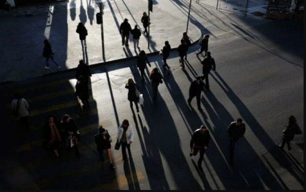 Η επενδυτική βαθμίδα δεν θα πληρώσει το ενοίκιο