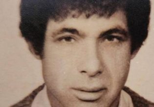 Πέθανε ο γνωστός ηθοποιός Κώστας Στεφανάκης