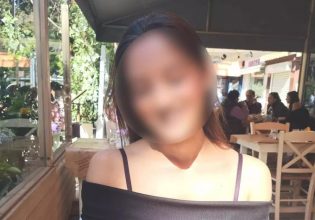 Άγιοι Ανάργυροι: «Η κοπέλα θα ήταν καλά αν…», λέει η Δημογλίδου για τη δολοφονία της Κυριακής