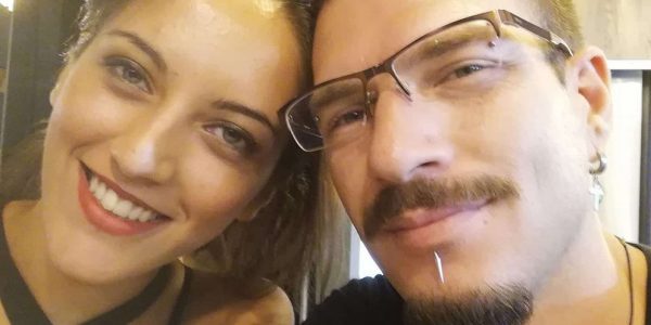 Γυναικοκτονία στους Αγίους Αναργύρους: «Όλα δείχνουν πως το υλικό από τις κάμερες μονταρίστηκε»