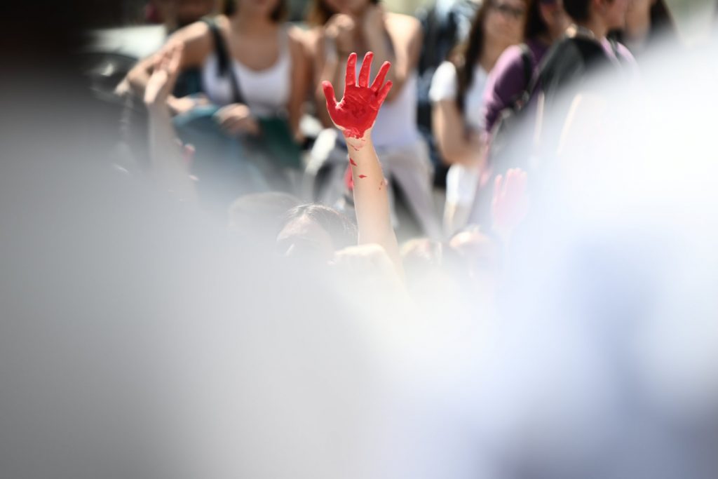 Το χρονικό μέχρι τη δολοφονία της Κυριακής – Λεπτό προς λεπτό όσα διαδραματίστηκαν το μοιραίο βράδυ