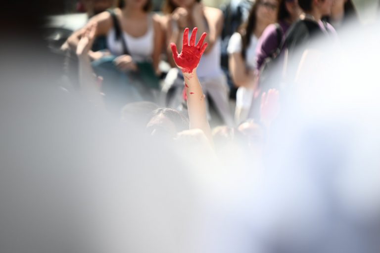 Το χρονικό μέχρι τη δολοφονία της Κυριακής – Λεπτό προς λεπτό όσα διαδραματίστηκαν το μοιραίο βράδυ