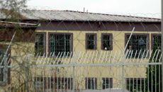 Βόλος: Αίτημα αποφυλάκισης από τον 50χρονο που σκότωσε τον κουνιάδο του και βιαστή της κόρης του