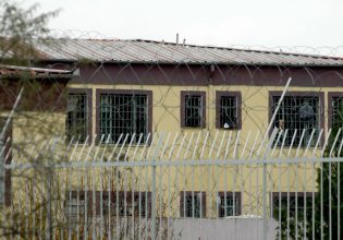 Βόλος: Αίτημα αποφυλάκισης από τον 50χρονο που σκότωσε τον κουνιάδο και βιαστή της κόρης του