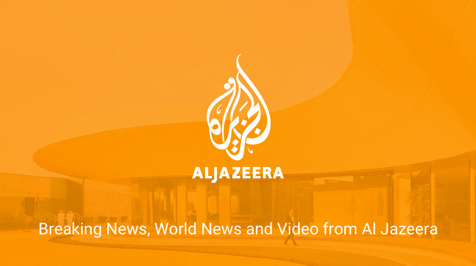 Ισραήλ: Πέρασε ο νόμος για την απαγόρευση της προβολής του Al Jazeera - Ο Νετανιάχου θα «ενεργήσει αμέσως»