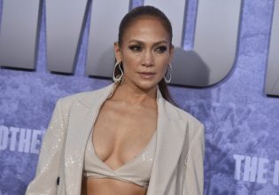 Τζένιφερ Λόπεζ: Το απίστευτο διαμέρισμα της στο Μανχάταν πουλήθηκε σε αστρονομικό ποσό