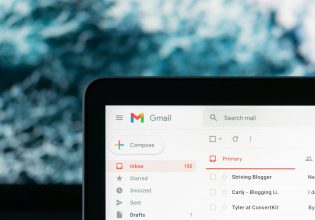 Τα λάθη που κάνουμε όταν στέλνουμε επαγγελματικό email – Η «κανόνες» για τη σωστή τεχνική 