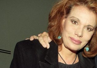 Μαίρη Χρονοπούλου: «Δεν έπεσε μόνη της, κάποιος την έσπρωξε ή την χτύπησε στο κεφάλι»