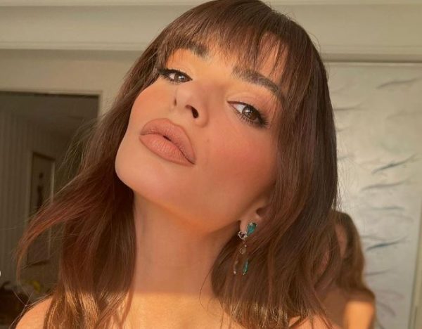 Αυτό είναι το μακιγιάζ που κάνει θραύση στο TikTok και θα φοράμε όλο το καλοκαίρι