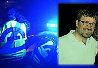 Κρήτη: Τέσσερις αστυνομικούς καλεί ο Εισαγγελέας ως υπόπτους για τον θάνατο Μανιουδάκη