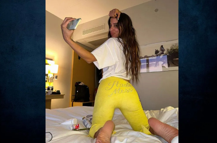 Μια γεύση από την πρώτη μέρα της Μαρίνας Σάττι στο Μάλμε