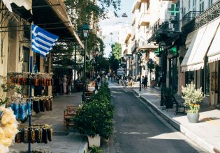 Από ουραγοί, ηγέτες της Ευρώπης – Οι ΝΥΤ εξυμνούν την οικονομία των νότιων χωρών της ΕΕ